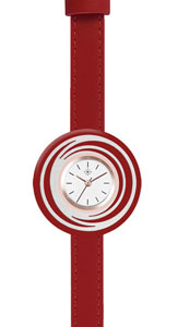 Deja vu watch, Single Sets, watch C 226, Set 3061-C226