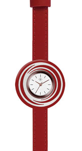 Deja vu watch, Single Sets, watch C 228, Set 3061-C228