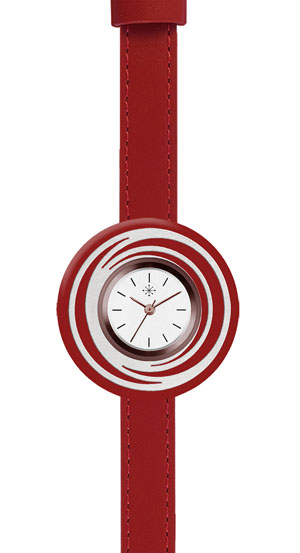 Deja vu watch, Single Sets, watch C 228, Set 3061-C228