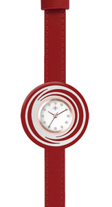 Deja vu Uhr, Single Sets, Uhr CS 226, Set 3061-CS226