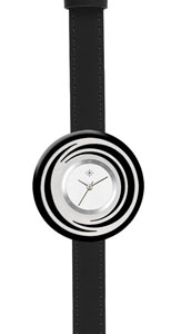 Deja vu Uhr, Single Sets, Uhr C 209, Set 3064-C209