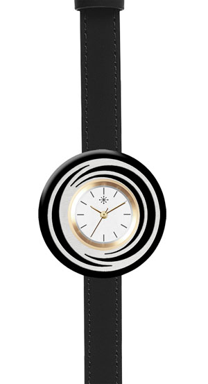 Deja vu watch, Single Sets, watch C 212, Set 3064-C212