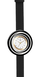 Deja vu Uhr, Single Sets, Uhr C 212, Set 3064-C212