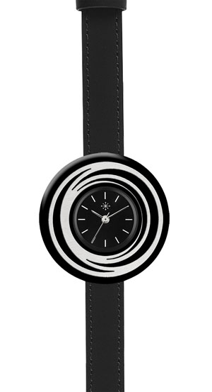 Deja vu watch, Single Sets, watch C 218, Set 3064-C218