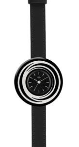 Deja vu Uhr, Single Sets, Uhr C 218, Set 3064-C218