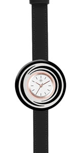 Deja vu Uhr, Single Sets, Uhr C 226, Set 3064-C226