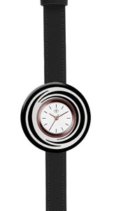 Deja vu watch, Single Sets, watch C 228, Set 3064-C228