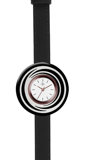 Deja vu watch, Single Sets, watch C 228, Set 3064-C228