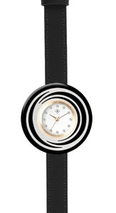 Deja vu Uhr, Single Sets, Uhr CS 202, Set 3064-CS202