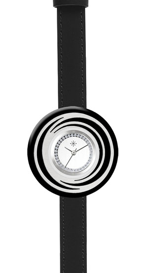 Deja vu watch, Single Sets, watch CS 207, Set 3064-CS207