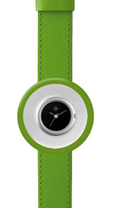 Deja vu watch, Sale, Single Sets, watch C 105, Set 3065-C105