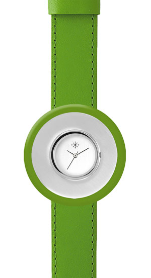 Deja vu watch, Single Sets, watch C 109, Set 3065-C109