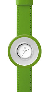 Deja vu watch, Single Sets, watch C 109, Set 3065-C109