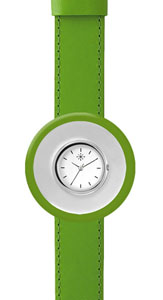 Deja vu watch, Single Sets, watch C 110, Set 3065-C110