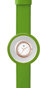 Deja vu watch, Single Sets, watch C 124, Set 3065-C124