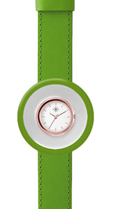 Deja vu watch, Single Sets, watch C 126, Set 3065-C126