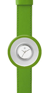 Deja vu watch, Single Sets, watch C 201, Set 3065-C201