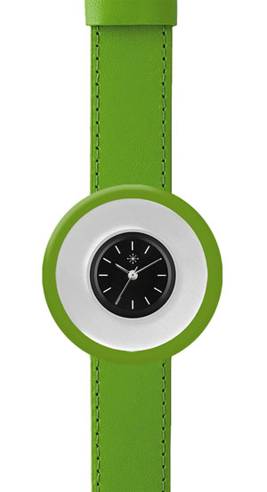 Deja vu watch, Single Sets, watch C 206, Set 3065-C206
