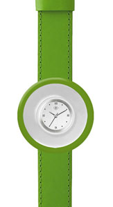 Deja vu watch, Single Sets, watch C 207, Set 3065-C207