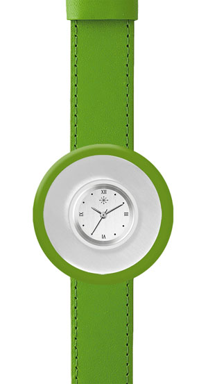 Deja vu watch, Single Sets, watch C 207, Set 3065-C207