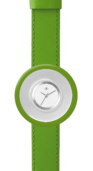 Deja vu watch, Single Sets, watch C 209, Set 3065-C209