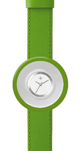 Deja vu watch, Single Sets, watch C 209, Set 3065-C209