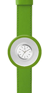 Deja vu watch, Single Sets, watch C 210, Set 3065-C210