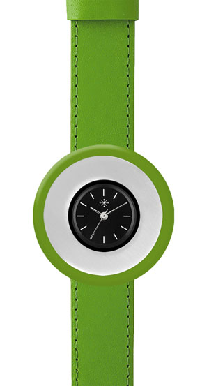 Deja vu watch, Single Sets, watch C 218, Set 3065-C218