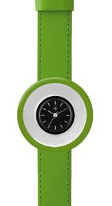 Deja vu watch, Single Sets, watch C 218, Set 3065-C218