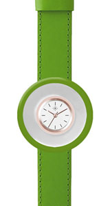 Deja vu watch, Single Sets, watch C 226, Set 3065-C226