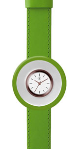 Deja vu watch, Single Sets, watch C 228, Set 3065-C228