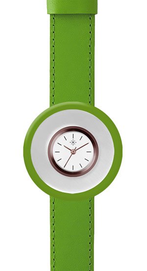 Deja vu watch, Single Sets, watch C 228, Set 3065-C228