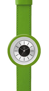 Deja vu watch, Single Sets, watch CG 105, Set 3065-CG105