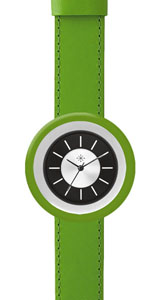 Deja vu watch, Sale, Single Sets, watch CG 106, Set 3065-CG106