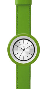 Deja vu Uhr, Sale, Single Sets, Uhr CG 108, Set 3065 cg 108