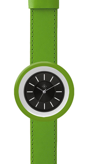 Deja vu watch, Sale, Single Sets, watch CG 118, Set 3065-CG118