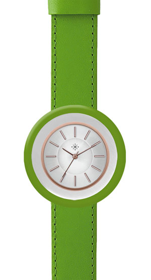 Deja vu watch, Sale, Single Sets, watch CG 124, Set 3065-CG124