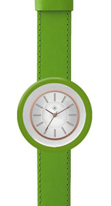 Deja vu watch, Single Sets, watch CG 124, Set 3065-CG124