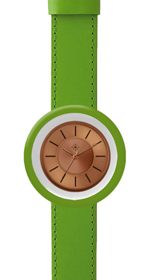 Deja vu watch, Sale, Single Sets, watch CG 128, Set 3065-CG128