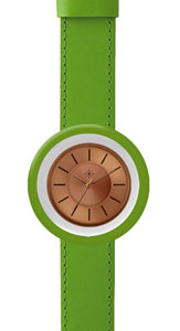 Deja vu Uhr, Sale, Single Sets, Uhr CG 128, Set 3065-CG128