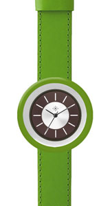 Deja vu watch, Single Sets, watch CG 130a, Set 3065-CG130a