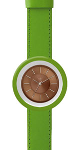 Deja vu watch, Single Sets, watch CG 130b, Set 3065-CG130b