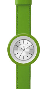 Deja vu watch, Single Sets, watch CG 202, Set 3065-CG202