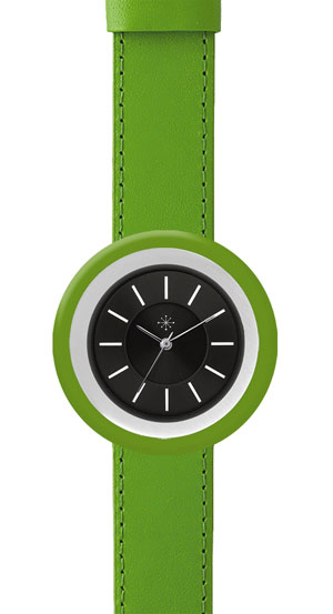 Deja vu watch, Single Sets, watch CG 218, Set 3065-CG218