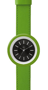 Deja vu watch, Single Sets, watch CG 218, Set 3065-CG218