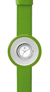 Deja vu Uhr, Sale, Single Sets, Uhr CS 107, Set 3065-CS107
