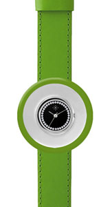 Deja vu watch, Single Sets, watch CS 109, Set 3065-CS109