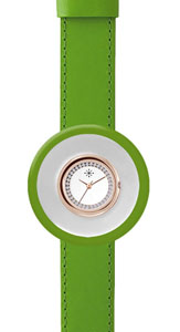 Deja vu watch, Single Sets, watch CS 110, Set 3065-CS110
