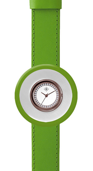 Deja vu watch, Sale, Single Sets, watch CS 111, Set 3065-CS111