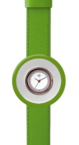 Deja vu Uhr, Sale, Single Sets, Uhr CS 111, Set 3065-CS111